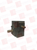 Reducer - 219627282 - Radwell International