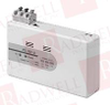 Power Supply -- 24355364