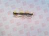Terminal Blk/Strip Wiring Dev - 38084892 - Radwell International