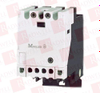 Contactor - 47241132 - Radwell International