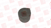 Contactor/Starter Coil - 226808969 - Radwell International
