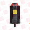Servo Motor - 52906320 - Radwell International
