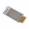 LCD, OLED, Graphic - E1200CS021-ND - DigiKey
