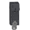 Circuit Breakers - 4008-QGA222002-ND - DigiKey