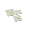 Cable Ties - Holders and Mountings - 298-SMP18A-C-ND - DigiKey