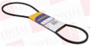 Belts Automotive - 112552133 - Radwell International