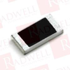Resistor - 130023841 - Radwell International