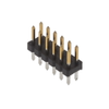 Headers, Male Pins - 17-2842139-6-ND - DigiKey