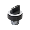 Configurable Switch Bodies - 1195-09454532200-ND - DigiKey