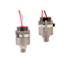 Pressure Sensors, Transducers - Industrial -- 5880-PSW-521-ND - Image