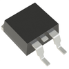 Single FETs, MOSFETs - IRF9Z34STRLPBFCT-ND - DigiKey