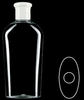 Continental - 4024 - M&H Plastics