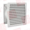 Fan/Ventilation - 91185459 - Radwell International