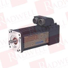 Servo Motor -- 80598102