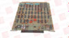 PC Board PLC/Add-On Board - 203055592 - Radwell International