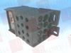 Power Distribution Block - 8401771 - Radwell International