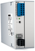 Power supply - 787-1633 - WAGO