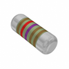 Chip Resistor - Surface Mount - SMM02070C1271FBP00-ND - DigiKey