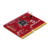 Embedded MCU, DSP Evaluation Boards - 150-EV02G02A-ND - DigiKey