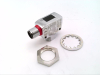 Photoelectric - Radwell International