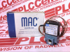 Solenoid Valve - Radwell International