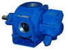 GMS2JG3-B Positive Displacement Pump -  - Gorman-Rupp Pumps