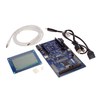 Embedded MCU, DSP Evaluation Boards - 559-RTK7EKA4L1S01001BE-ND - DigiKey