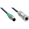 Circular Cable Assemblies - 1882-2087093-ND - DigiKey