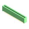 Edgeboard Connectors - 337-036-521-201-ND - DigiKey