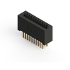 Edgeboard Connectors - 392-020-540-201-ND - DigiKey