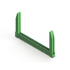 Edgeboard Connectors - 151-345-088-524-278-ND - DigiKey
