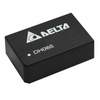 DC DC Converters - DH06S1224A - ODG (Origin Data Global)