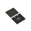 Solar Cells - SM850K12L - ODG (Origin Data Global)