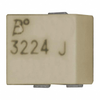 Trimmer Potentiometers -- 3224J-1-101E - Image