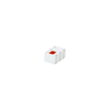Balun - NCS2-282+ - ODG (Origin Data Global)