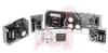 POWER SUPPLIES, INTERNATIONAL LINEARS, TRIPLE OUTPUT, ROHS COMPLIANT - 70005957 - Allied Electronics, Inc.