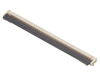 Connectors - 505110-8091 - ODG (Origin Data Global)