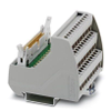 Interface Modules - 2322090 - ODG (Origin Data Global)