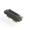 Edgeboard Connectors - 151-895-020-559-804-ND - DigiKey