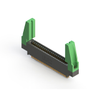 Edgeboard Connectors - 151-395-044-555-888-ND - DigiKey