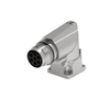 Circular Connector Housings - 2452-BGC863N0000151A000-ND - DigiKey