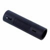 Solid State Lighting Connector Assemblies - A117281-ND - DigiKey