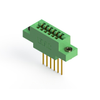 Edgeboard Connectors - 151-317-006-541-603-ND - DigiKey