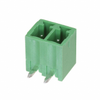 Headers, Plugs and Sockets - 2057-EB3-02-B-ND - DigiKey
