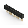 Edgeboard Connectors - 151-392-030-541-101-ND - DigiKey