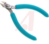 4 1/4 IN. TAPERED HEAD CUTTER, FULL FLUSH CUT, MAGIC - 70221621 - Allied Electronics, Inc.