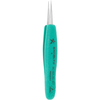 Tweezers - 2827-3C-SA-SE-ET-ND - DigiKey