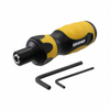 Screw and Nut Driver Bits, Blades and Handles - 2128-PGNE0.25FS-ND - DigiKey