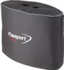 150 PRO Slip Cover -- 699016000 - Image