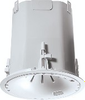 Control Contractor 40 - High Ceiling Loudspeaker - Control 47HC - Visual Sound, Inc.
